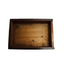 Lhm 2017.025.016 A (1) Edited